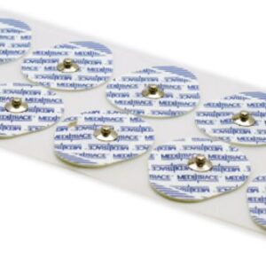 Patient Monitor ECG Leads Electrodes ECG Neonatal 3pcs