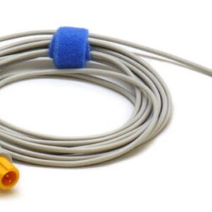 Patient Monitor Thermometers Mindray MR402B Reusable Series disposable Pediatric