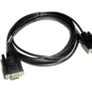 Patient Monitor Accessories Mindray Interface Cable