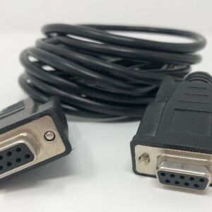 Patient Monitor Accessories Mindray Sync Cable