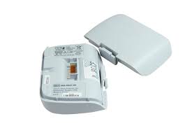 Battery Manufacturer Welch Allyn MICROPAQ BATTERIES