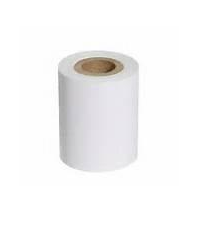 Sterilization Autoclaves Accessories Tuttnauer CHART RECORDING PAPER