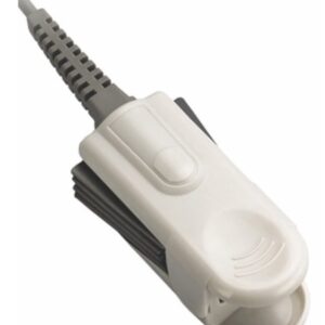 Patient Monitor Pulse Oximeter Edan M3 Adult 0201210119