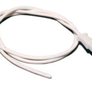 Patient Monitor Thermometers Mindray ER400 Series disposable TEMP 9ft