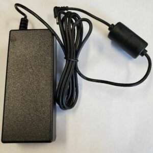 Patient Monitor Accessories Mindray OEM AC/DC Adapter