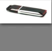 Patient Monitor Accessories Mindray USB stick OEM 4GB