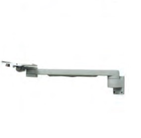 Anesthesia Machines Accessories Mindray GCX 16" M Series Mount