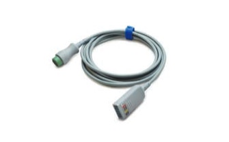 Patient Monitors ECG Mobility Cable 3 5 Adult/pediatric