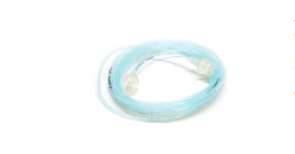 Anesthesia Machines Accessories Sampling line Neonatal 2.5 m