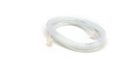 Anesthesia Machines Accessories Sampling line Adult/Pediatric 2.5 m