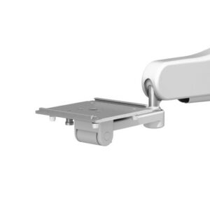 Patient Monitor Mounting Solutions Display mounting Plate
