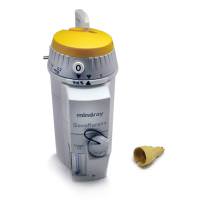 Anesthesia System New Mindray Sevoflurane Vaporizer with Quick Fill Adapter