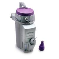 Anesthesia System New Mindray Isoflurane Vaporizer with Quick Fill Adapter