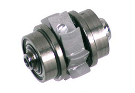 MIDWEST TRADITION, XGT