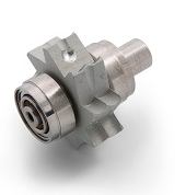 KAVO 625C, 630/40 Type PB