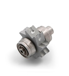 MK DENT Large Head, Single Spray