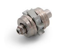 MIDWEST Stylus 540S, 541S, 360S & 361S