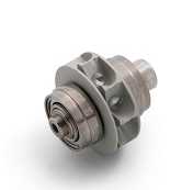 KAVO 4500B, 4500BR & M4500L