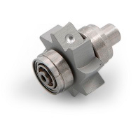 KAVO 625CD, 636, 646