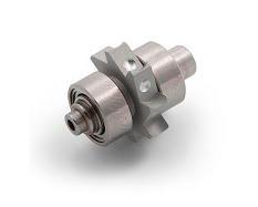 MIDWEST Stylus ATC 890 Standard