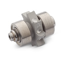 MIDWEST Stylus ATC 990 Mini