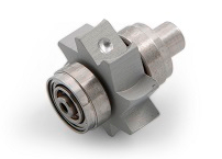 KAVO 625CD, 636, 646