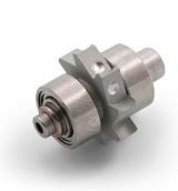 MIDWEST Stylus ATC 890 Standard