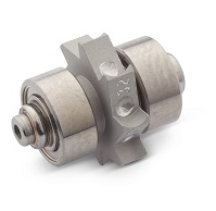 MIDWEST Stylus ATC 990 Mini