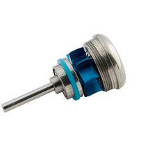 MIDWEST Tradition Standard Screw with Back Cap-6 MONTH WARRANTY