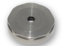 NSK Chuck Type Pana-Air Mini & Standard *, Fits with SABLE part #'s 1001301 & 1001302