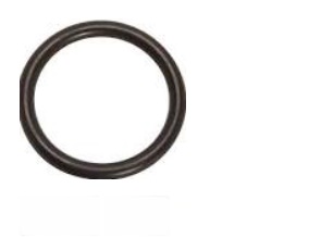 SABLE ACCESS L ACCESS KL Rear O-Ring