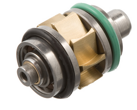 PALISADES Impact Air 45