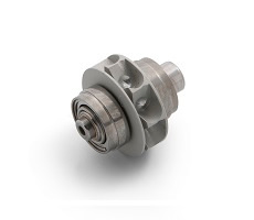 KAVO 4500BR, S605C, S615L, E675L, E677L, M4500L, M8700L