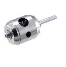 NSK Vip-Air, Vip 2, Healthco Push and Swivel Canister