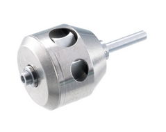 NSK Pana 2000 Type PB Mini Canister