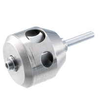 NSK Pana 2000 Type PB Torque Canister