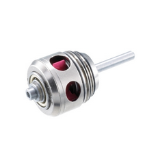 NSK Mach- Lite XT Mini Canister, Mach-Lite/ Mach / Mach- QD, NL-75 / NL-85 AK200L