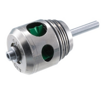 NSK Mach- Lite XT Standard Canister,Mach-Lite / Mach/ Mach QD, NL-75 / NL-85, AK500L