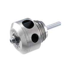 NSK Mach-Lite XT Torque Canister , Mach-Lite / Mach/ Mach QD,NL-75 / NL-85