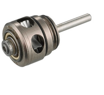 NSK Ti-Max A500L, NL-95M