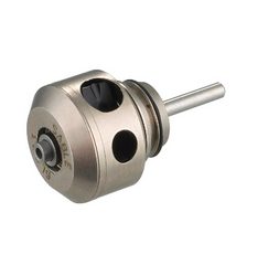 NSK Ti-Max A700L, AK700L, NL-95T