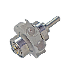 NSK Ti-Max Z900L Series