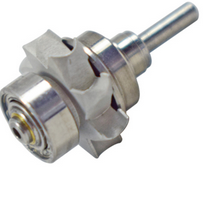 NSK Ti-Max Z800L Series