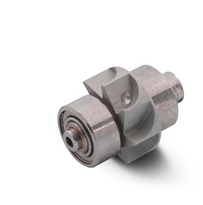 MIDWEST Tradition Plus