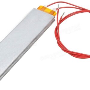 Hydrocollator Heating Element