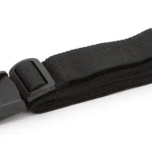 Patient Monitor Welch Allyn Drive Belt