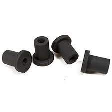 Fitness Equipment - Spacers - Weight lifting equipment