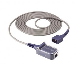 Patient Monitor Welch Allyn Cable Serial Service Utility