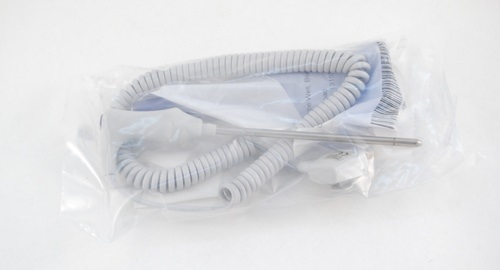 Thermometer Probe Welch Allyn for Models 690/692 Oral Probe