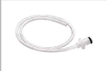 Anesthesia Machines Accessories Mindray Quick connector